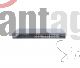 Switch PoE Administrable Hikvision DS-3E1326P-EI de 24 Puertos Gigabit con 2 SFP