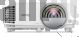 SMART PROYECTOR BENQ EW800ST