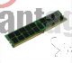 Memoria Ram Kingston DDR4 16GB 2666MHz DIMM