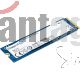 DISCO DURO INTERNO KINGSTON 1000G NV3 M.2 2280 NVMe SSD Up to 6000 MB/s