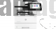Impresora Multifuncional Hp Laserjet Managed Mfp E52645dn,hasta 45 Ppm (mono)
