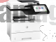 Impresora Multifuncional Hp Laserjet Managed Mfp E52645dn,hasta 40ppm,monocromatica