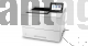 Impresora Laser Hp Laserjet Managed E50145dn,blanco Y Negro,45ppm