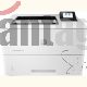 Impresora Laser Hp Laserjet Enterprise M507dn,hasta 43 Ppm