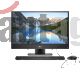 Desktop All-in-one Dell Inspiron 3480,i3-8145u,ram 4gb,hdd 1tb,23.8 Fullhd,w10
