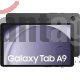 TABLET SAMSUNG GALAXY A9  X110 4GB ALM 64GB 8.7¨