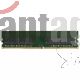 Ddr4 Sdram 16 Gb Kingston Valueram 3200 Mhz Cl22 Non-ecc