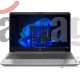 Notebook HP 240 G9 I3-1215U 8 Gb 512 Gb SSD Win11P 14