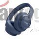 AUDIFONO INALAMBRICO JBL TUNE 770NC, AZUL