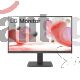 Monitor LG 27MR400-B 27