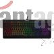 Teclado Gamer HyperX Alloy Core RGB MERCO