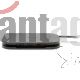 Docking Kensington SD1610P USB-C a HDMI/RJ-45/VGA/USB-C/USB-A(2) 6 Puertos