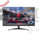 Monitor LG 32UR550-B 31