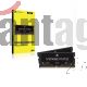 Memoria RAM CORSAIR Vengeance DDR4 16Gb 2 x 8Gb SO-DIMM de 260 contactos