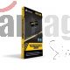 Memoria RAM CORSAIR Vengeance LPX 16Gb DDR5 SDRAM 3200 MHz