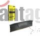 Memorias RAM Corsair DDR5 SDRAM 5600 MHz Vengeance 16Gb Negro
