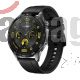 SmartWatch Huawei GT4 1.43