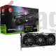 Tarjeta de video GeFoce MSI RTX 4070 Ti - Super 16G Gaming