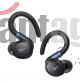 AUDIFONO TRUE WIRELESS SPORT X20 SOUNDCORE NEGRO