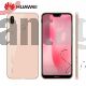Huawei Jackman-l23 - Smartphone - Android - Pink