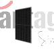 PANEL SOLAR QCELLS 310 WATTS *POCO USO*