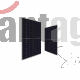PANEL SOLAR SERAPHIM 370 WATTS *POCO USO*