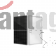 PANEL SOLAR SERAPHIM 390 WATTS *POCO USO*