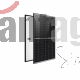 PANEL SOLAR YINGLI SOLAR 410 WATTS *POCO USO*