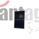 PANEL JA SOLAR 390 WATTS *POCO USO*