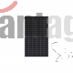 PANEL SOLAR JINKO 370 WATTS *POCO USO*