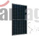 PANEL SOLAR ASTROENERGY 370 WATTS *POCO USO*