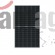 PANEL SOLAR SOLAHART 370 WATTS *POCO USO*