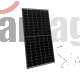 PANEL SOLAR JINKO 330 WATTS *POCO USO*