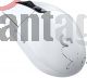 Mouse Inalámbrico Logitech G305 - 6 botones - 2.4 GHz - blanco