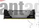 Memoria Fury Renegade 8GB 3600MT/s DDR4 CL16DIMM color Negro 