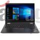 NOTBOOK LENOVO X380 YOGA I5-8350U 16G 56SSD W10P (TECLADO INGLES) USADO