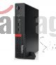 Desktop Lenovo Mini ThinkCentre M710q i5-6400T 8GB 500GB HDD WIN10PRO (USADO)