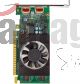 TARJETA GRAFICA LENOVO NVIDIA GEFORCE GT 730 2GB (USADA/S CAJA