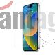 Lamina de pantalla IPhone 14 Pro 