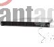 Servidor Lenovo ThinkSystem SR630 V2 2.40GHz 32GB RAM. Negro