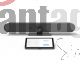 Kit de Videoconferencia Logitech Rally Bar Mini + Logitech Tap IP Gris Grafito