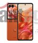  Smartphone Motorola Razr 50 12GB 512GB Naranja