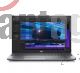 Notebook Dell Precisión 3591 15.6″ I9 32Gb 1Tb SSD Rtx2000 8G W11P