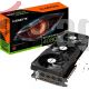 Tarjeta grafica GeForce RTX™ 4080 SUPER WINDFORCE V2 16G