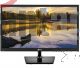 MONITOR LG 20´´ VGA 1600X900 ( SEMI NUEVO )