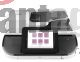 DIGITAL SENDER FLOW 8500 FN2 SCANNER