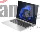 Notebook HP EliteBook 840 G11,  5-125U 14.0