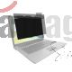 Filtro de Privacidad KENSINGTON para Notebook 13 3 (16:9)