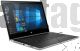 NOT HP 440 G5 I5-8250U 8GB 240 W10P (CARC PART.-USB IZQ MALO