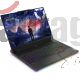 Notebook Lenovo Legion 9 16IRX9 I9-14900HX RAM 32GB SSD 1TB 16